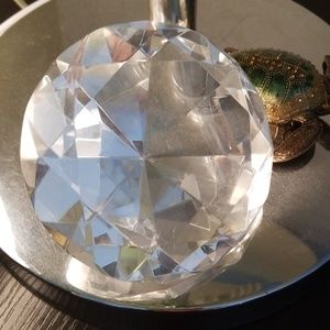 Meet your Posher, Jade